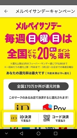 ニコニ広告 やってみたけどわからんの